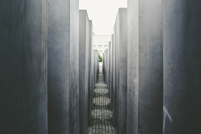 1 In 12 Christians Persecuted Because Of Faith Open Doors Palm