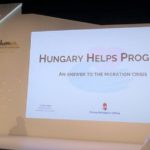 Hungary-Helps-e1559229382867.jpg