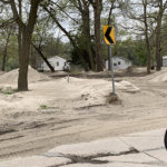 inundated-with-sand.jpg