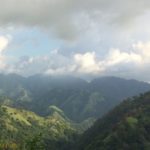 Rachael_M_Colby_Tattoo_It_On_Your_Heart_Blue_Mountains_Jamaica.jpg
