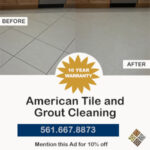 American Grout copy