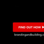 Ad for Branding and Building