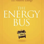 The Energy bus