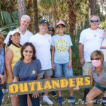 Outlanders