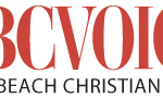 PBCVOICE logo 272