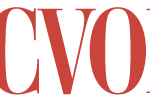 PBCVOICE logo 400