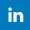 icon-linkedin