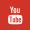 icon-youtube