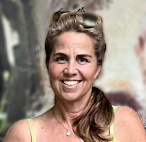 Kelly Jo Rabbitt